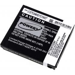 akumulátor pre Doro Typ DBF-800A_1