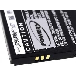 akumulátor pre Doro Typ DBF-800A_2