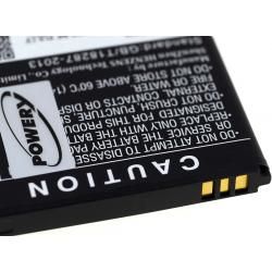 akumulátor pre Doro Typ DBM-1500B_2