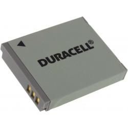 akumulátor pre DR9720 - Duracell originál_1