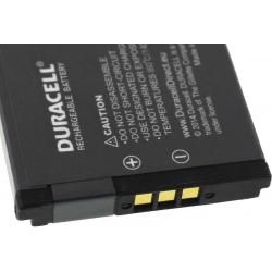 akumulátor pre DRC11L - Duracell originál_2