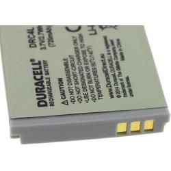 akumulátor pre DRC4L - Duracell originál_2