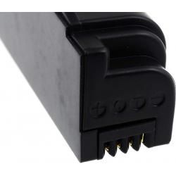 akumulátor pre Drucker Canon Pixma I80_2