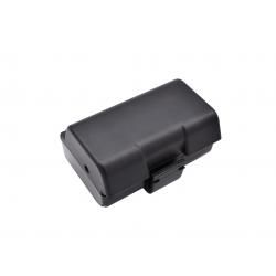 akumulátor pre Drucker Zebra Typ P1043399