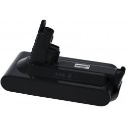 akumulátor pre Dyson Cyclone V10 Total_1