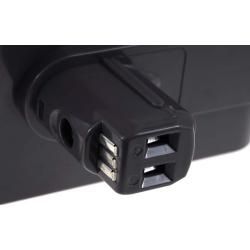 akumulátor pre Dyson DC31 Animalpro / Typ 917083-07_2