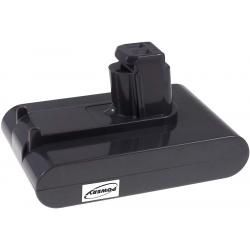 akumulátor pre Dyson DC31 Animalpro / Typ 917083-07