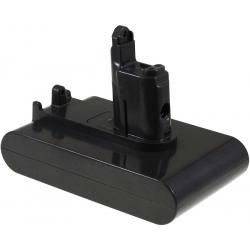 akumulátor pre Dyson Typ 202932-02 ( Typ B Version)_1