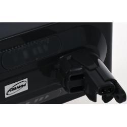 akumulátor pre Dyson Typ 206340_2