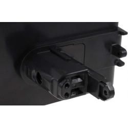 akumulátor pre Dyson Typ 917083-01 ( Typ B Version)_2