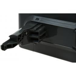 akumulátor pre Dyson Typ 968670-02_1