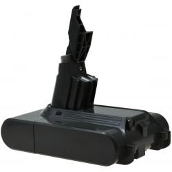 akumulátor pre Dyson Typ 968670-03_1