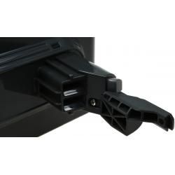 akumulátor pre Dyson Typ 968670-03_2