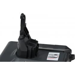 akumulátor pre Dyson Typ PM8-US-HFB1497A_2