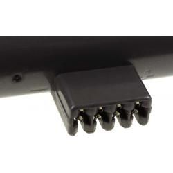 akumulátor pre Dyson vysávač DC16 Car 2000mAh_2