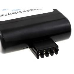 akumulátor pre Dyson vysávač Typ 912433-03_2