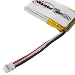 akumulátor pre E-Bike Bordcomputer LED-Remote Bosch BRC3600 BRC3100 Typ 202240_2