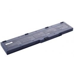 akumulátor pre Easy Note T5
