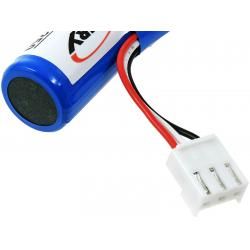 akumulátor pre EC-Kartenlesegerät Ingenico iWL280 Bluetooth_4