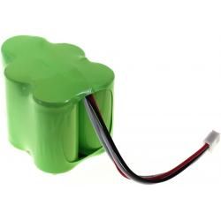 akumulátor pre Ecovacs Deebot D730_1