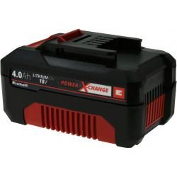 akumulátor pre Einhell Power X-Change Li-ion 18V 4,0Ah originál_1