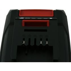 akumulátor pre Einhell Power X-Change Li-ion 18V 4,0Ah originál_2