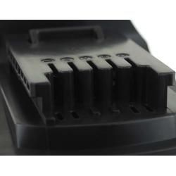 akumulátor pre Einhell skrutkovač RT-CD18/1 Li_2