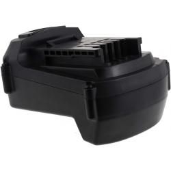 akumulátor pre Einhell Typ 4513260001004_1