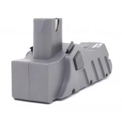 akumulátor pre Einhell Typ RG-CH 18 Li_1