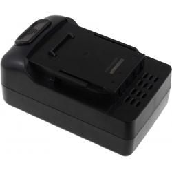 akumulátor pre Einhell vŕtačka WZAS 14.4/1 Li 2000mAh_1