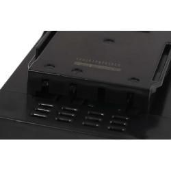 akumulátor pre Einhell vŕtačka WZAS 14.4/1 Li 2000mAh_2