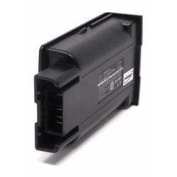 akumulátor pre elektrický zmeták/-vysávač Kärcher Windsor Radius Mini EB30/1_2