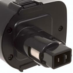 akumulátor pre ELU Typ DW9072 3000mAh_2