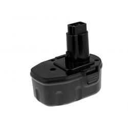 akumulátor pre ELU vŕtací skrutkovač DC757KA 3000mAh japonské články_1