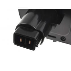 akumulátor pre ELU vŕtací skrutkovač DC757KA 3000mAh japonské články_2