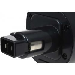 akumulátor pre ELU vŕtačka BSA31K 3000mAh NiMH_2