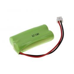 akumulátor pre Emporia MegaPhone D17 BB_1