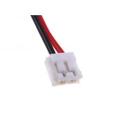 akumulátor pre Emporia MegaPhone D17 BB_2