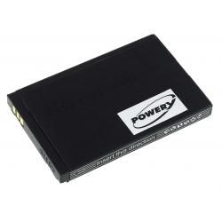 akumulátor pre Emporia TELEME A3620 / Typ AK-A3630