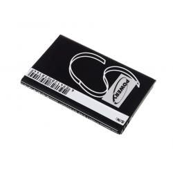 akumulátor pre Emporia Typ EL540Dual110908907_1