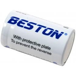 akumulátor pre EOS IX Lite_1