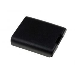 akumulátor pre Ericsson GF 788_1