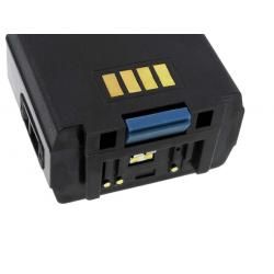 akumulátor pre Ericsson MPA/ MPD/ PLS/ TPX_2