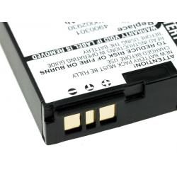 akumulátor pre Eten M500_2