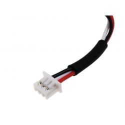 akumulátor pre Falk Typ 57181740068_2