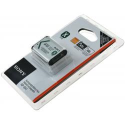 akumulátor pre FDR-X1000 / FDR-X3000 originál