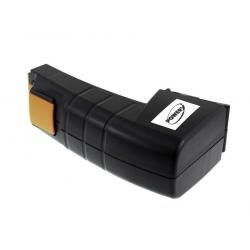 akumulátor pre FESTOOL (FESTO) Typ 488438  NiMH 3000mAh_1