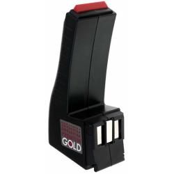 akumulátor pre FESTOOL (FESTO) Typ 488438  NiMH japonské články_1