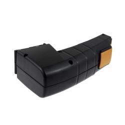 akumulátor pre FESTOOL (FESTO) Typ 489 835 NiMH 3000mAh