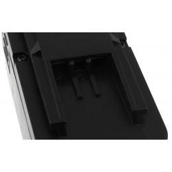 akumulátor pre FESTOOL (FESTO) Typ 492 268 2000mAh_2